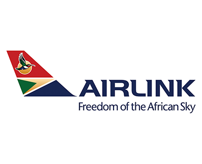 airlink logo
