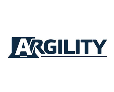 argility logo