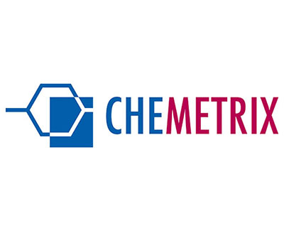 chemetrix logo