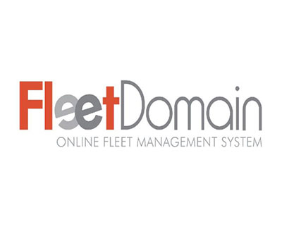 fleet domain logo