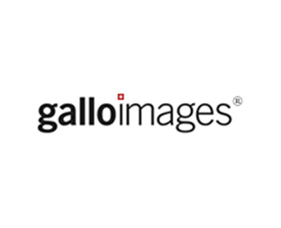 gallo images logo