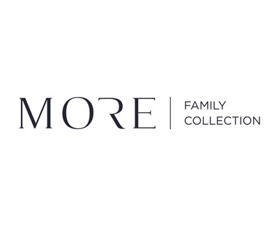 more family collection logo