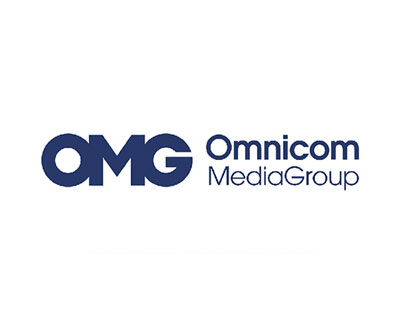 omnicom logo