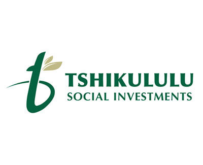 tshukululu logo