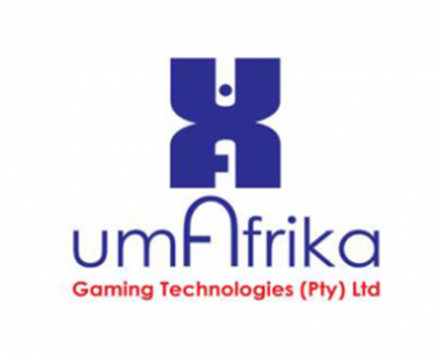 umAfrika logo