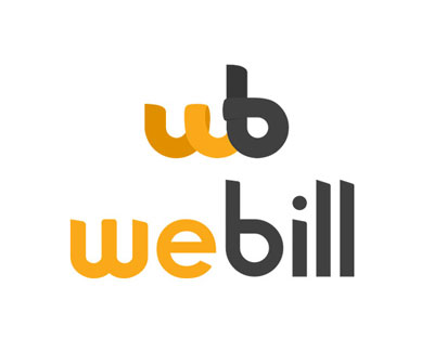 webill logo