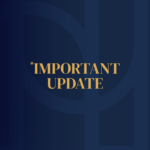 Harty Rushmere Attorneys Important Update July 2026